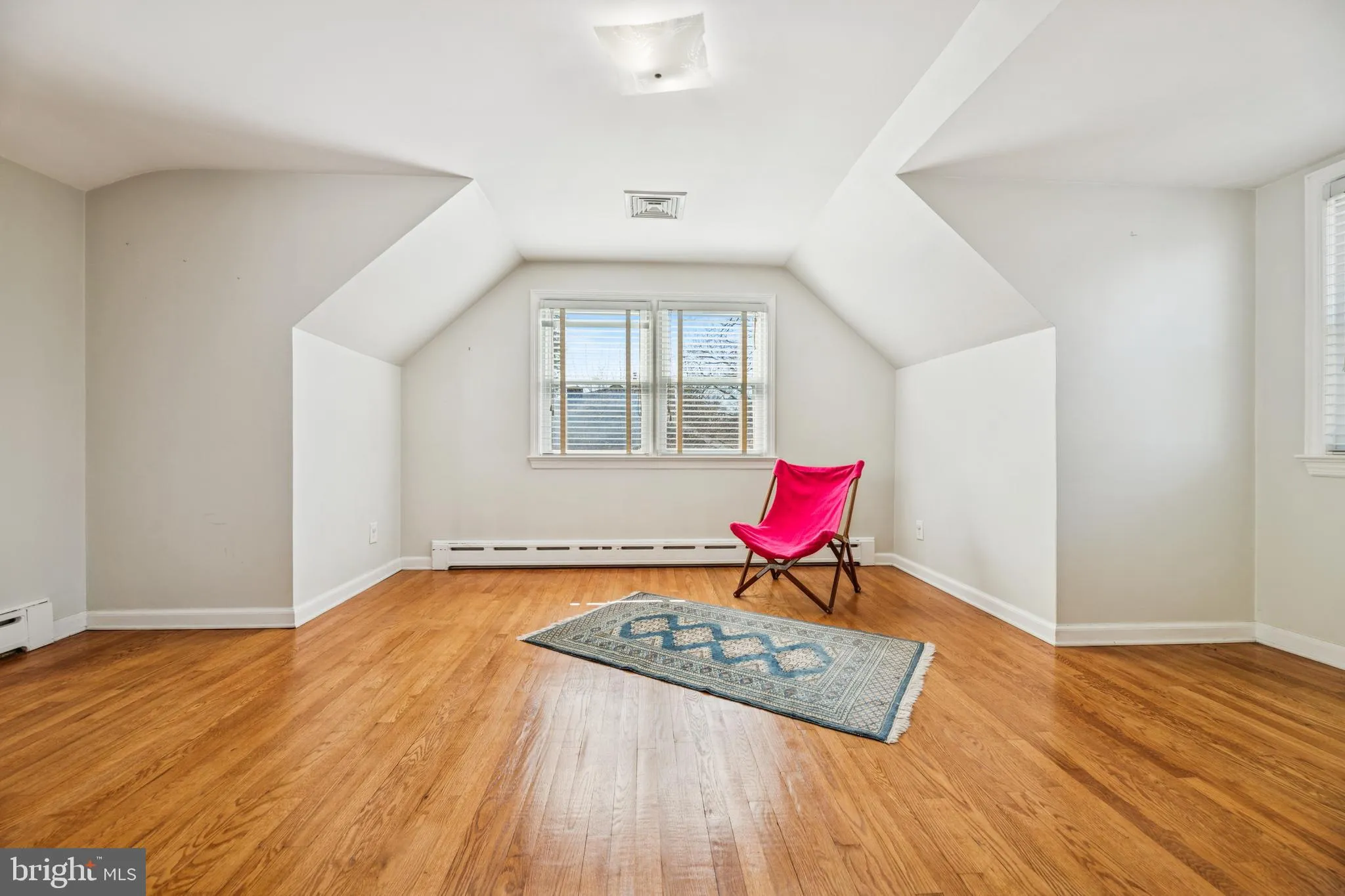 Princeton, New Jersey 08540, United States, 4 Bedrooms Bedrooms, ,3 BathroomsBathrooms,Residential,Coming Soon,96323