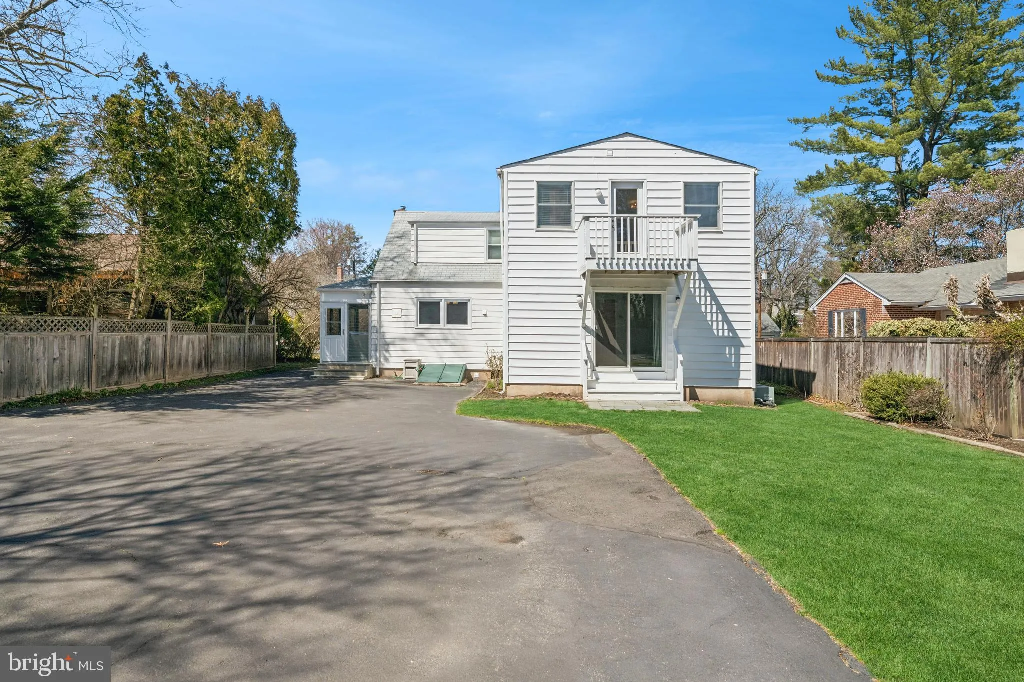 Princeton, New Jersey 08540, United States, 4 Bedrooms Bedrooms, ,3 BathroomsBathrooms,Residential,Coming Soon,96323