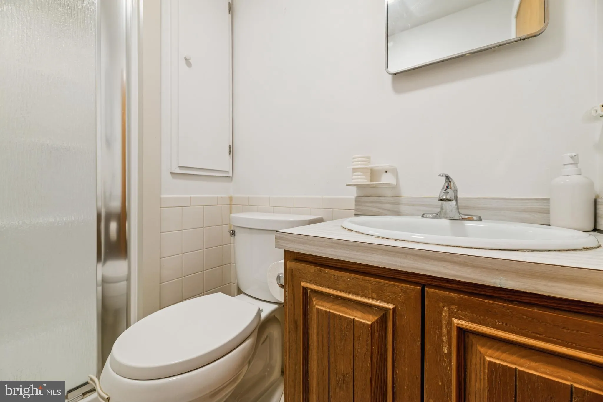 Princeton, New Jersey 08540, United States, 4 Bedrooms Bedrooms, ,3 BathroomsBathrooms,Residential,Coming Soon,96323