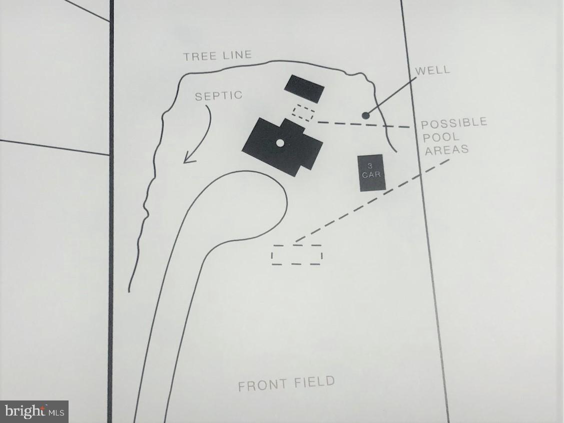 NEAR CLIFTON - Residential