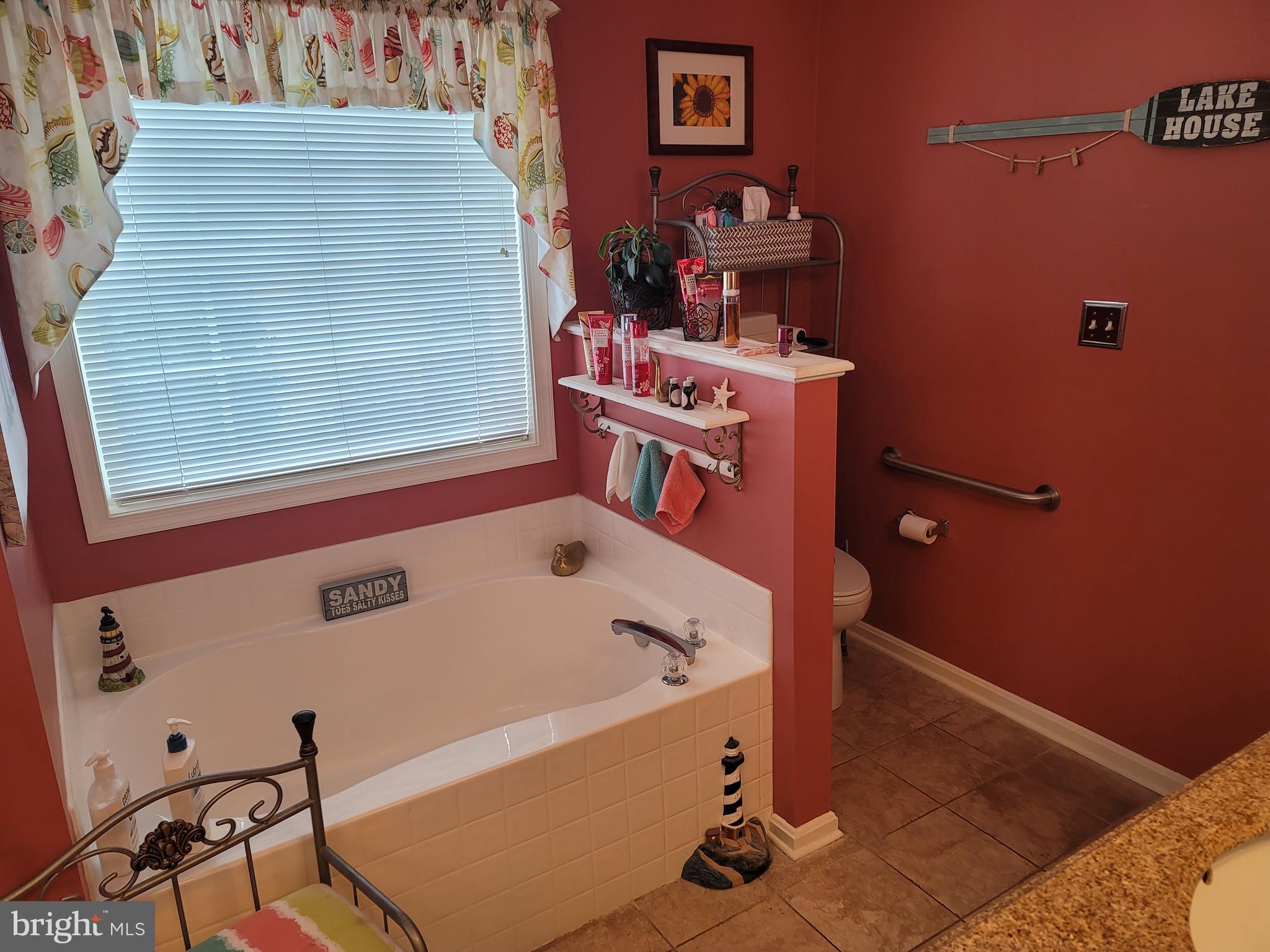 SPRING MILLS - Residential