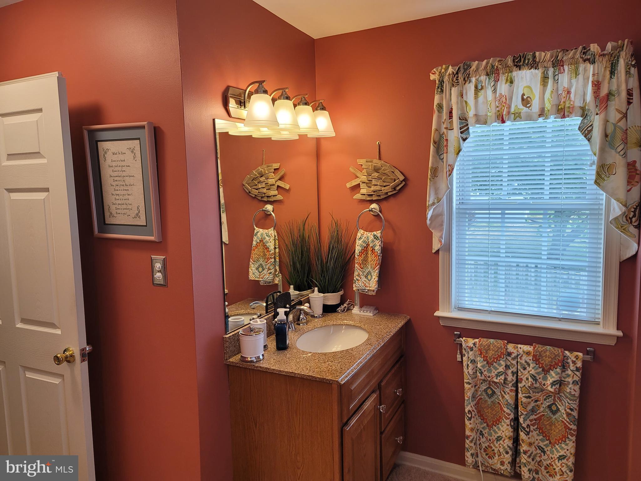 SPRING MILLS - Residential