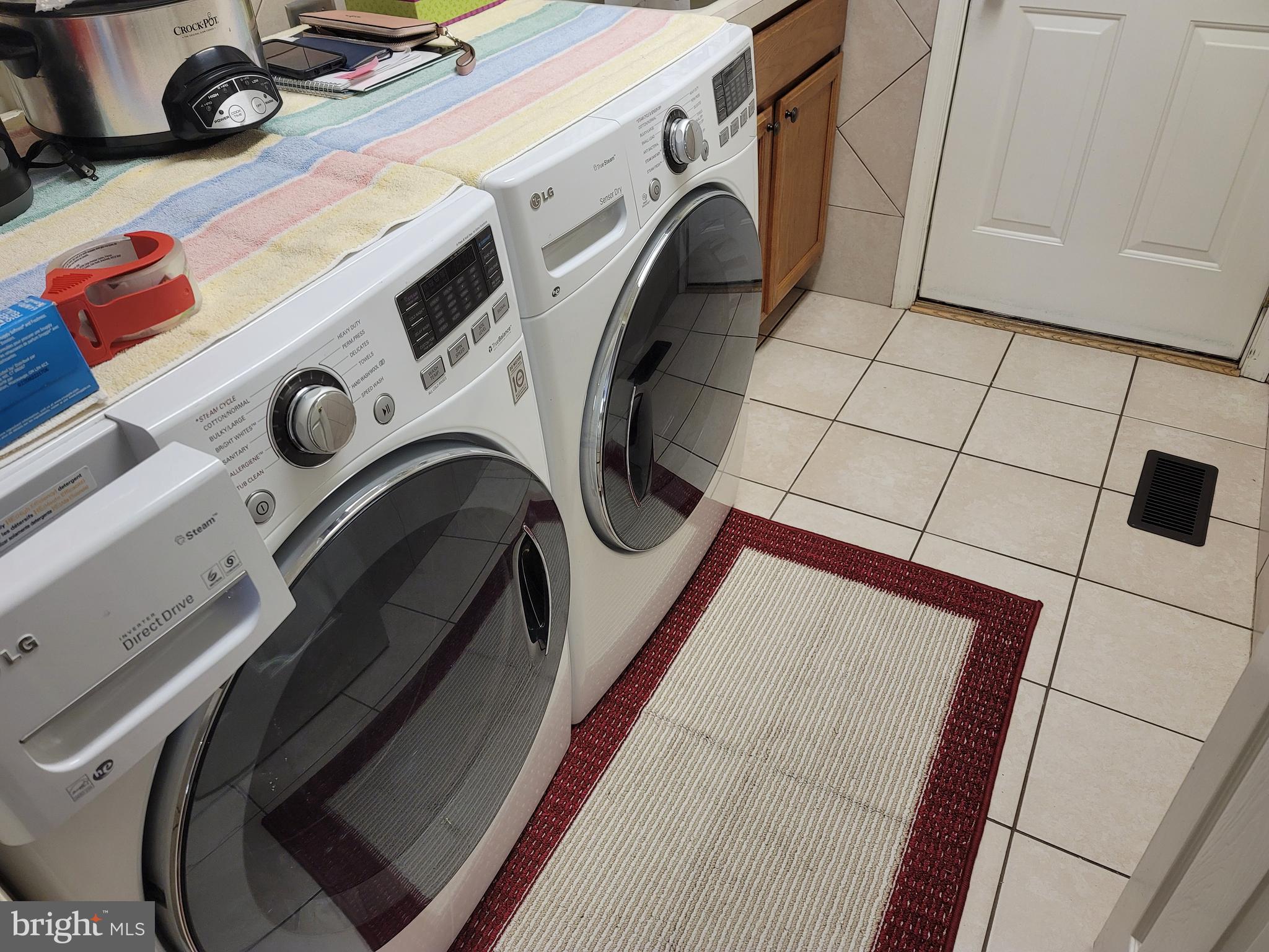 SPRING MILLS - Residential