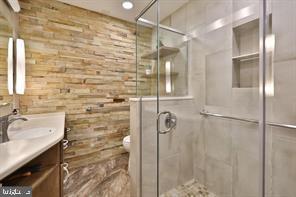 CROSSWICKS - Residential Lease