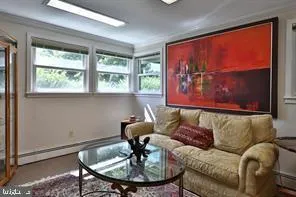 Jenkintown, Pennsylvania 19046, United States, 4 Bedrooms Bedrooms, ,3 BathroomsBathrooms,Residential,Coming Soon,226682