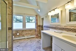 CROSSWICKS - Residential Lease