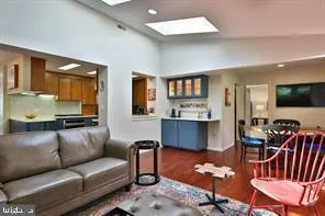 Jenkintown, Pennsylvania 19046, United States, 4 Bedrooms Bedrooms, ,3 BathroomsBathrooms,Residential,Coming Soon,226682