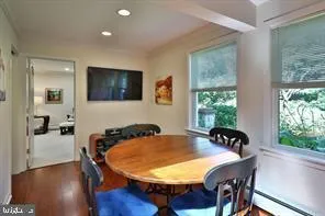 Jenkintown, Pennsylvania 19046, United States, 4 Bedrooms Bedrooms, ,3 BathroomsBathrooms,Residential,Coming Soon,226682