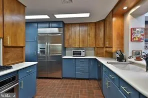 Jenkintown, Pennsylvania 19046, United States, 4 Bedrooms Bedrooms, ,3 BathroomsBathrooms,Residential,Coming Soon,226682