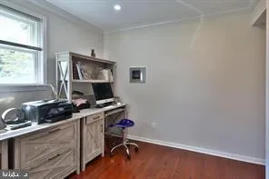 Jenkintown, Pennsylvania 19046, United States, 4 Bedrooms Bedrooms, ,3 BathroomsBathrooms,Residential,Coming Soon,226682