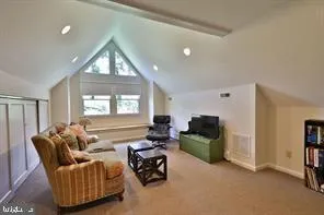 Jenkintown, Pennsylvania 19046, United States, 4 Bedrooms Bedrooms, ,3 BathroomsBathrooms,Residential,Coming Soon,226682