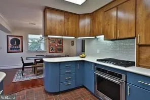 Jenkintown, Pennsylvania 19046, United States, 4 Bedrooms Bedrooms, ,3 BathroomsBathrooms,Residential,Coming Soon,226682