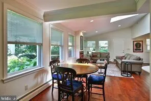 Jenkintown, Pennsylvania 19046, United States, 4 Bedrooms Bedrooms, ,3 BathroomsBathrooms,Residential,Coming Soon,226682