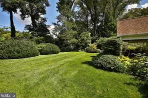 Jenkintown, Pennsylvania 19046, United States, 4 Bedrooms Bedrooms, ,3 BathroomsBathrooms,Residential,Coming Soon,226682