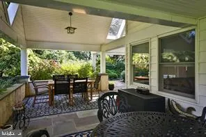 Jenkintown, Pennsylvania 19046, United States, 4 Bedrooms Bedrooms, ,3 BathroomsBathrooms,Residential,Coming Soon,226682