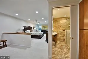 Jenkintown, Pennsylvania 19046, United States, 4 Bedrooms Bedrooms, ,3 BathroomsBathrooms,Residential,Coming Soon,226682