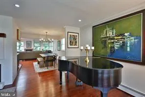 Jenkintown, Pennsylvania 19046, United States, 4 Bedrooms Bedrooms, ,3 BathroomsBathrooms,Residential,Coming Soon,226682