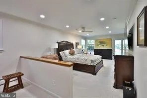 Jenkintown, Pennsylvania 19046, United States, 4 Bedrooms Bedrooms, ,3 BathroomsBathrooms,Residential,Coming Soon,226682