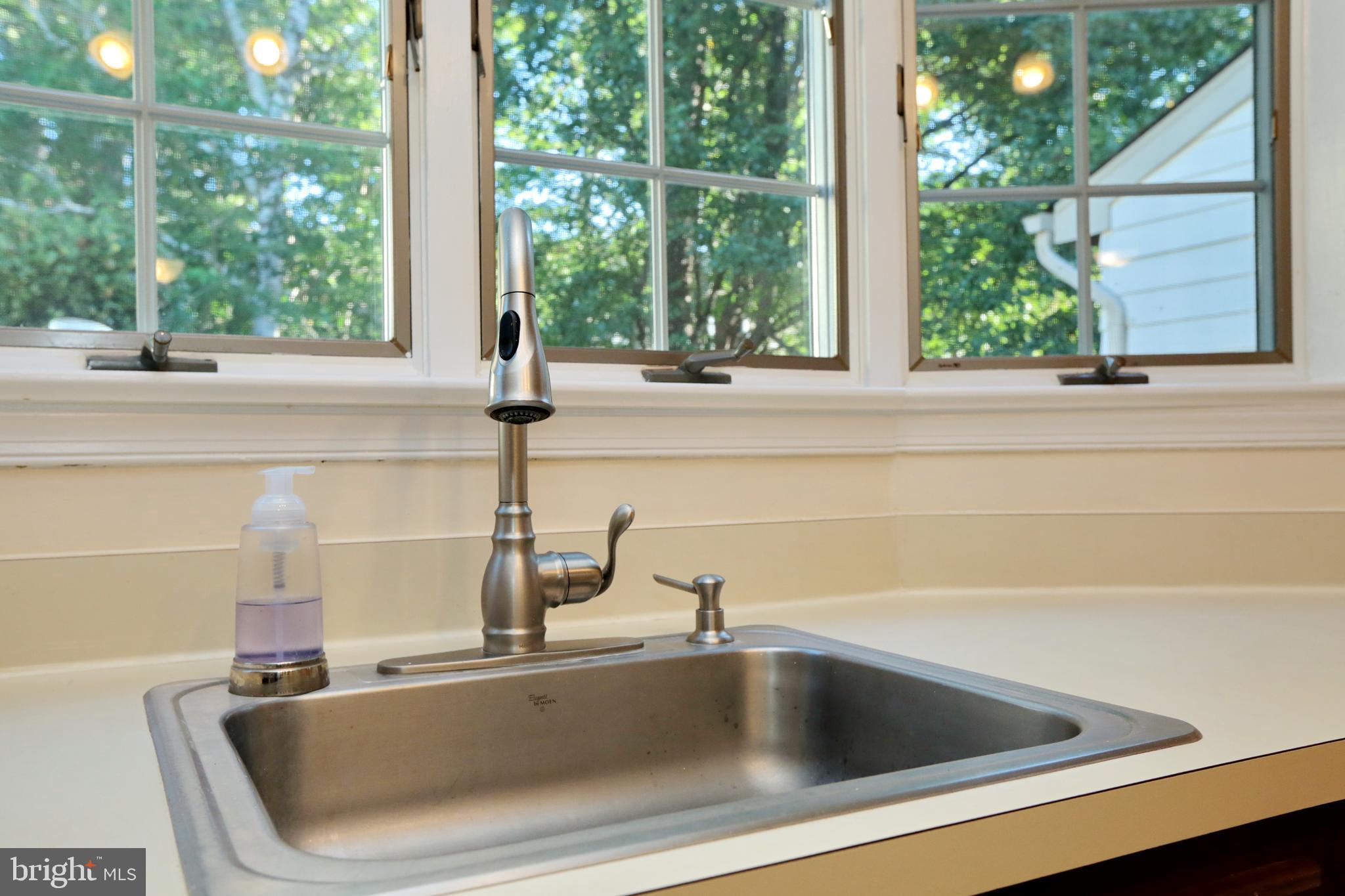 HICKORY RIDGE - Residential