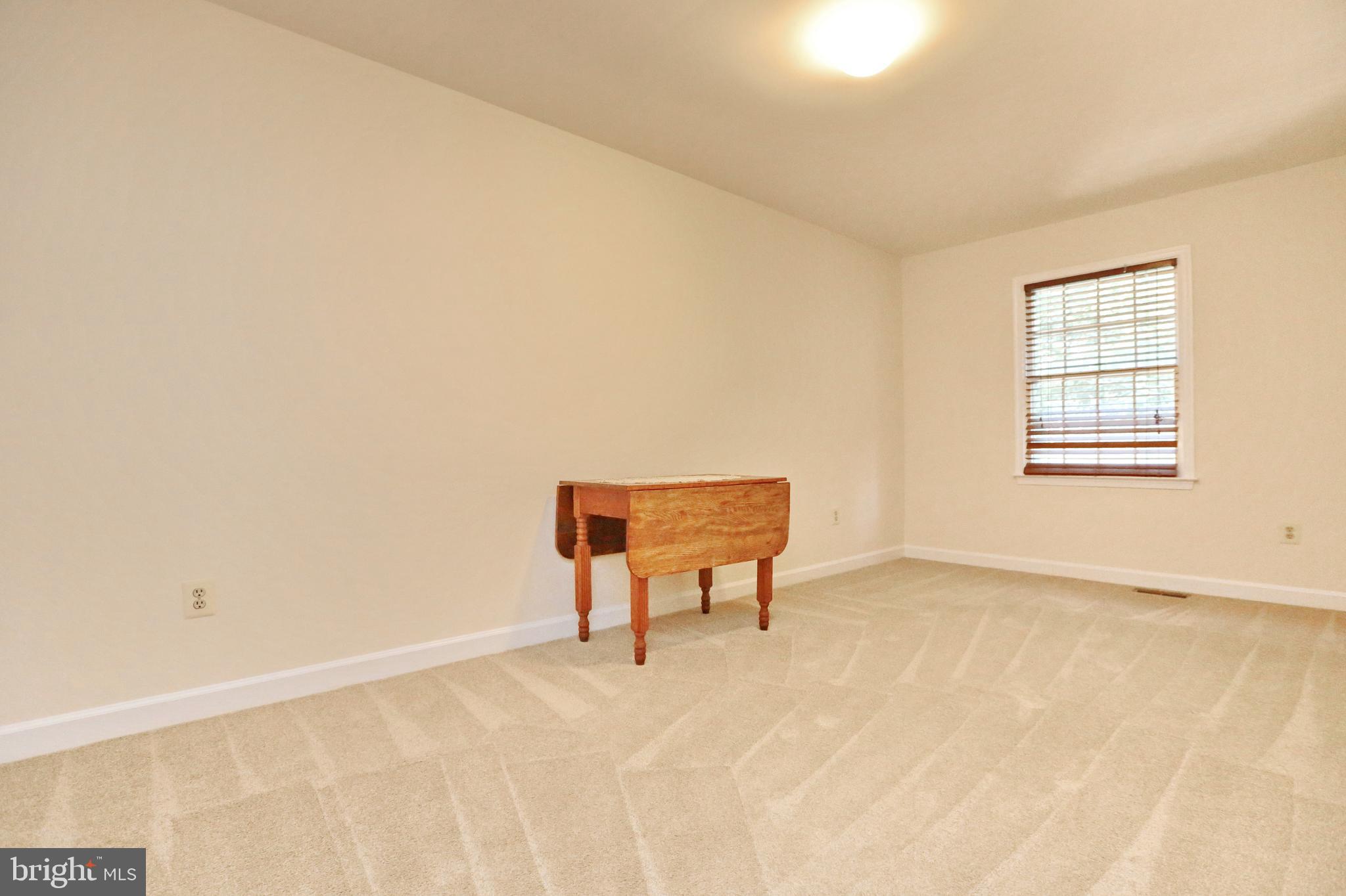 HICKORY RIDGE - Residential