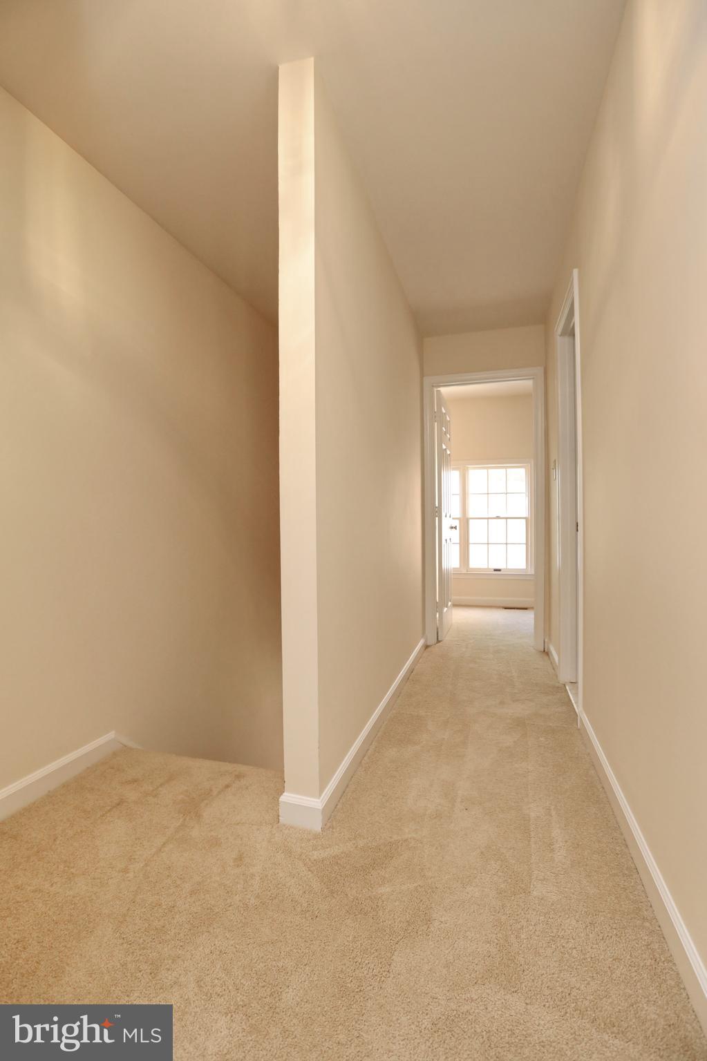 HICKORY RIDGE - Residential