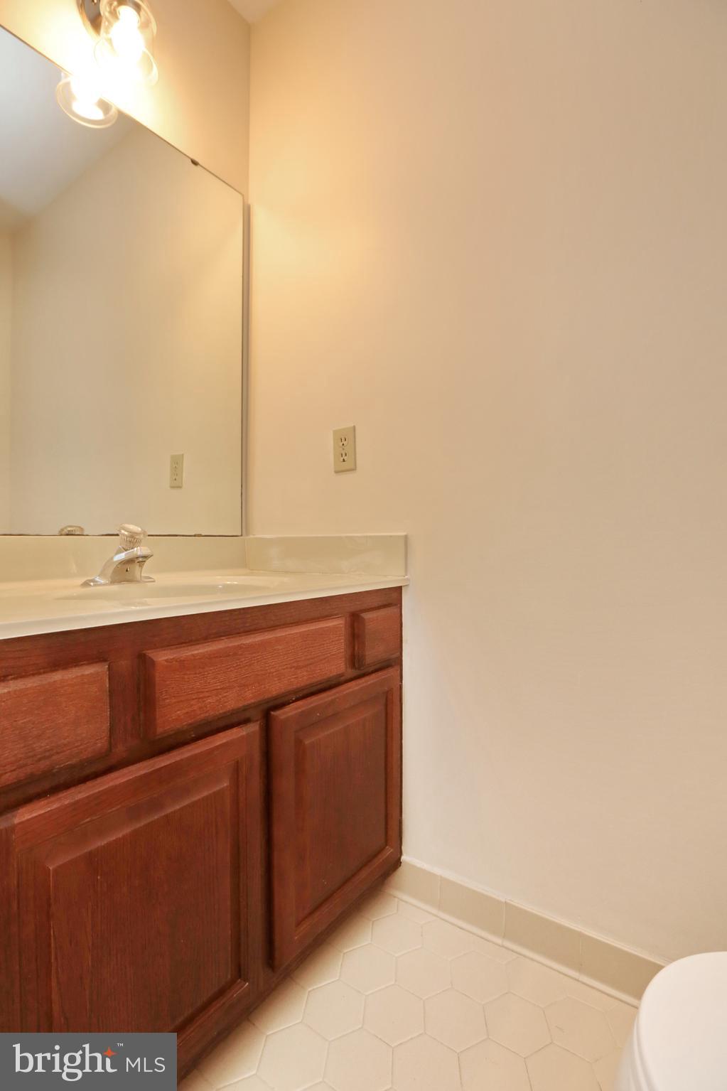 HICKORY RIDGE - Residential