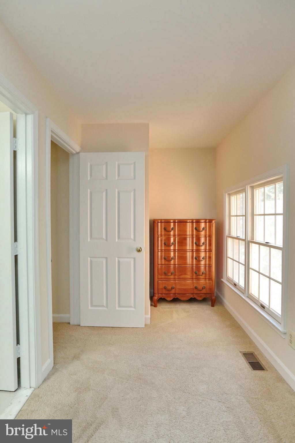 HICKORY RIDGE - Residential