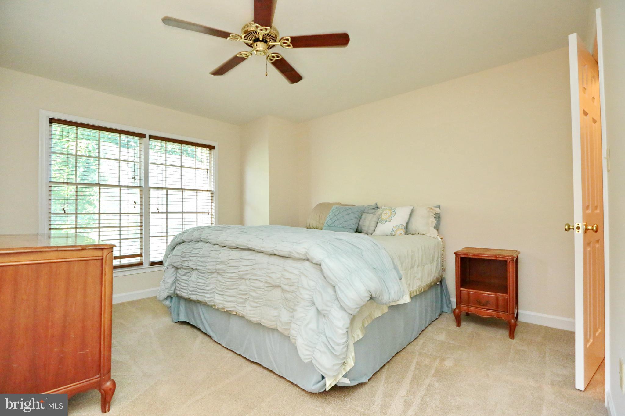 HICKORY RIDGE - Residential