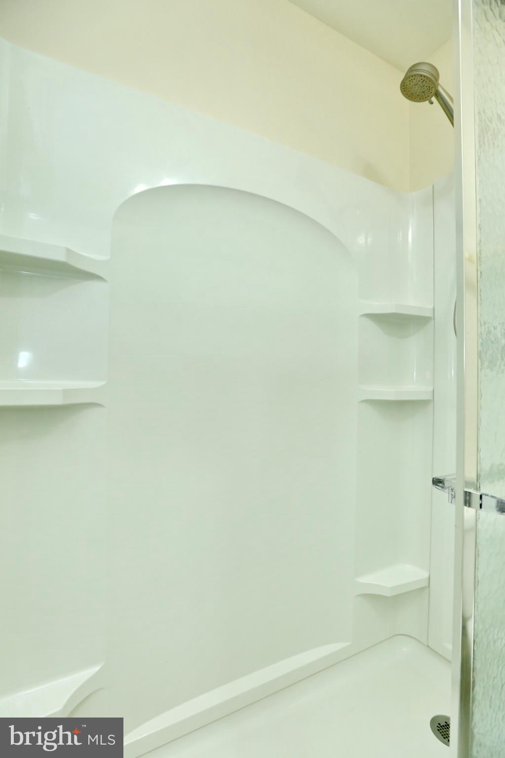 HICKORY RIDGE - Residential