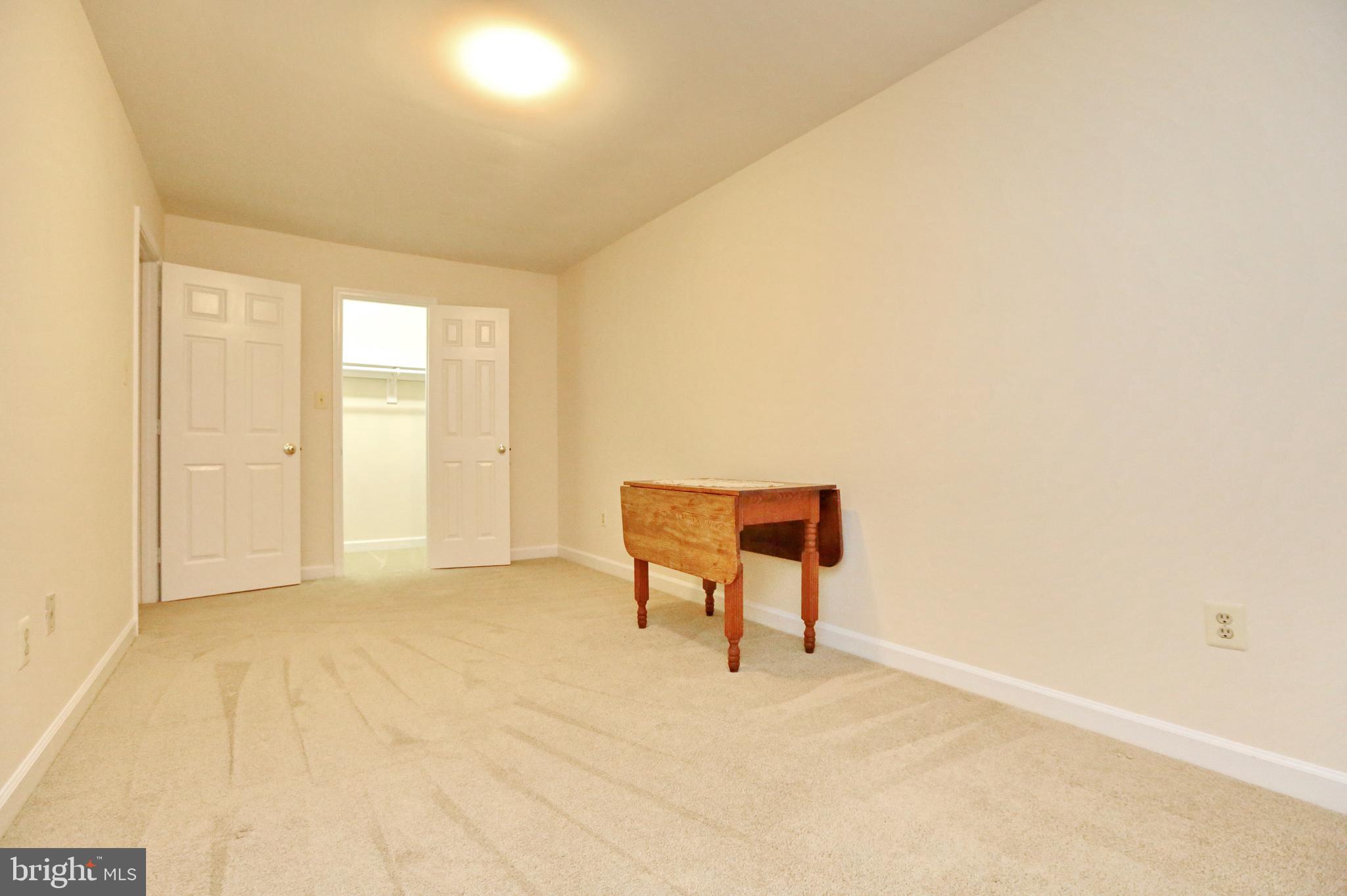 HICKORY RIDGE - Residential