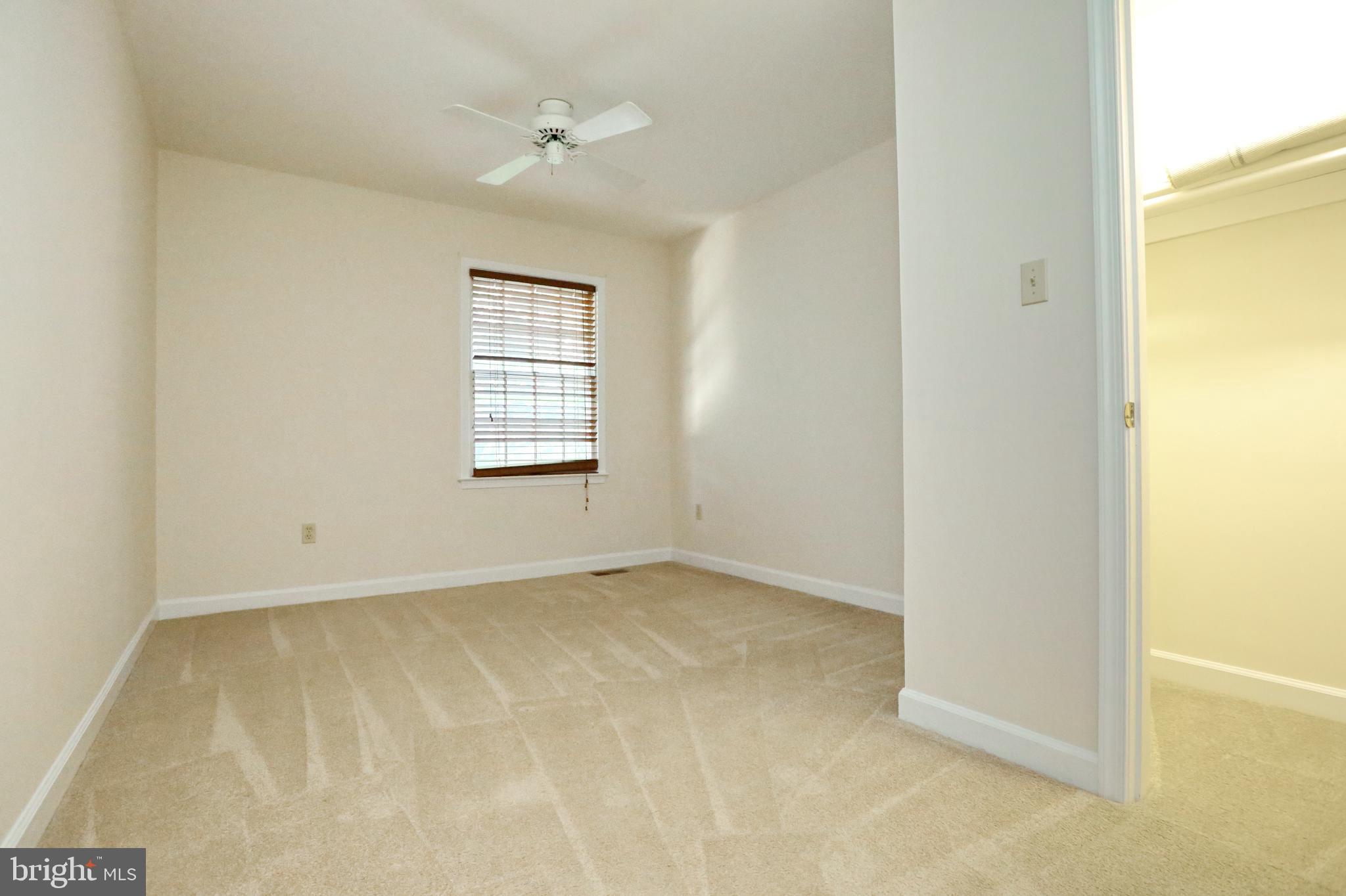 HICKORY RIDGE - Residential