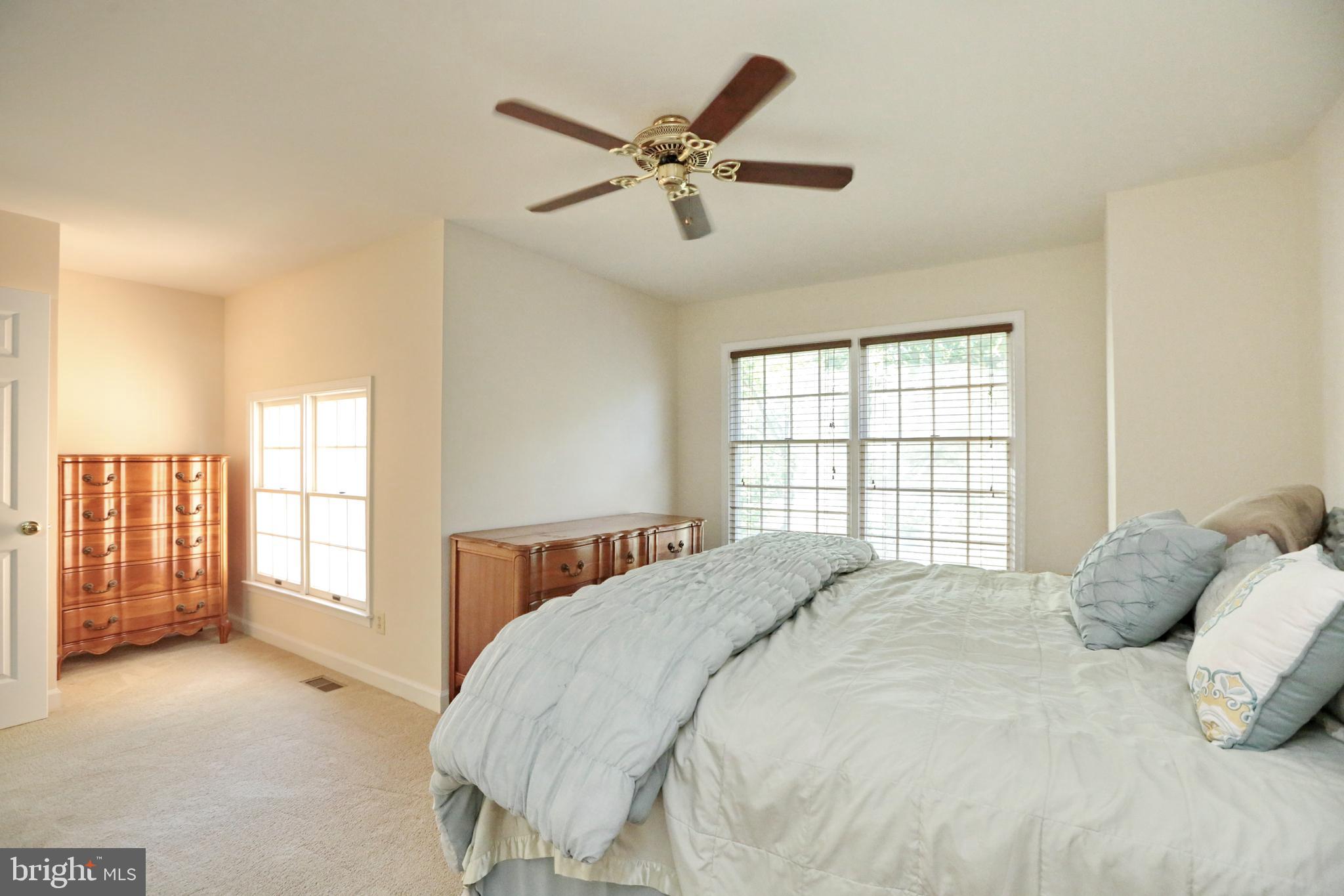 HICKORY RIDGE - Residential