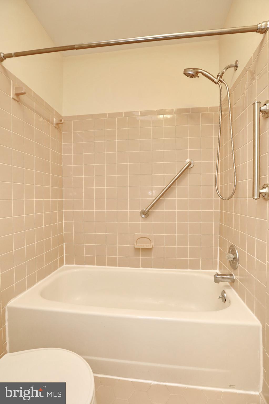 HICKORY RIDGE - Residential