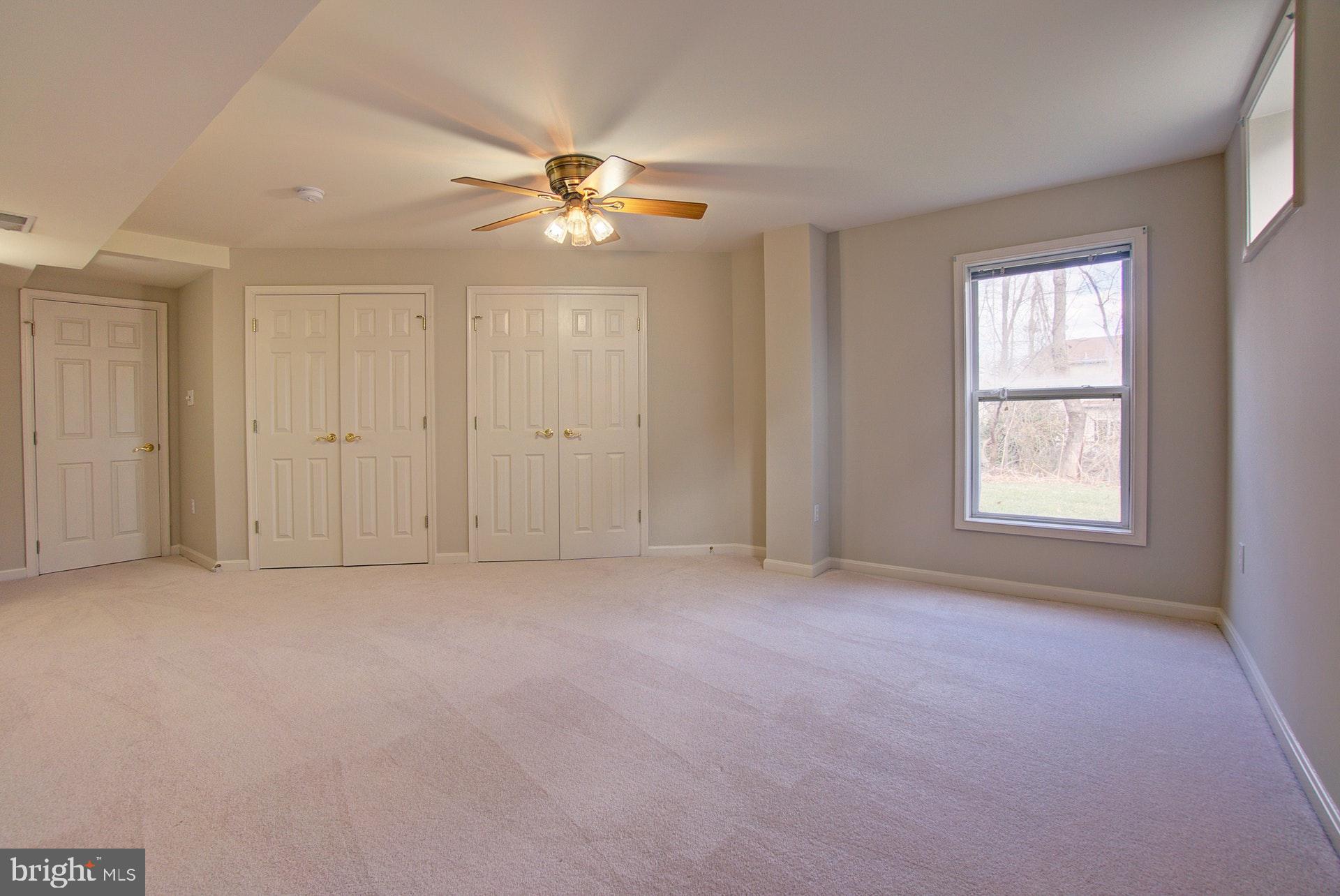 CARTERS GROVE - Residential