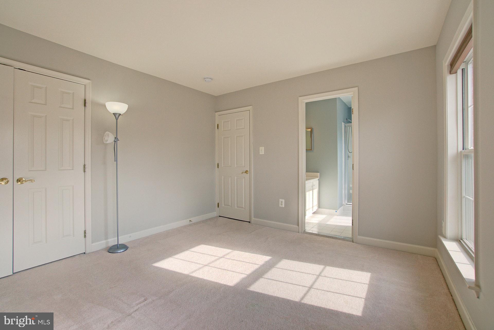 CARTERS GROVE - Residential