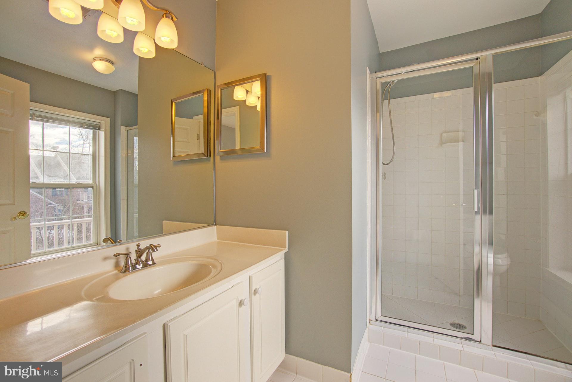 CARTERS GROVE - Residential