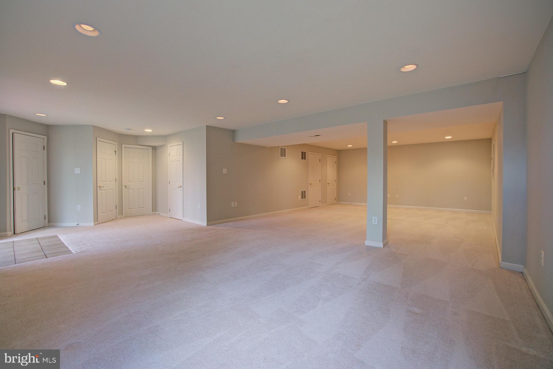 CARTERS GROVE - Residential