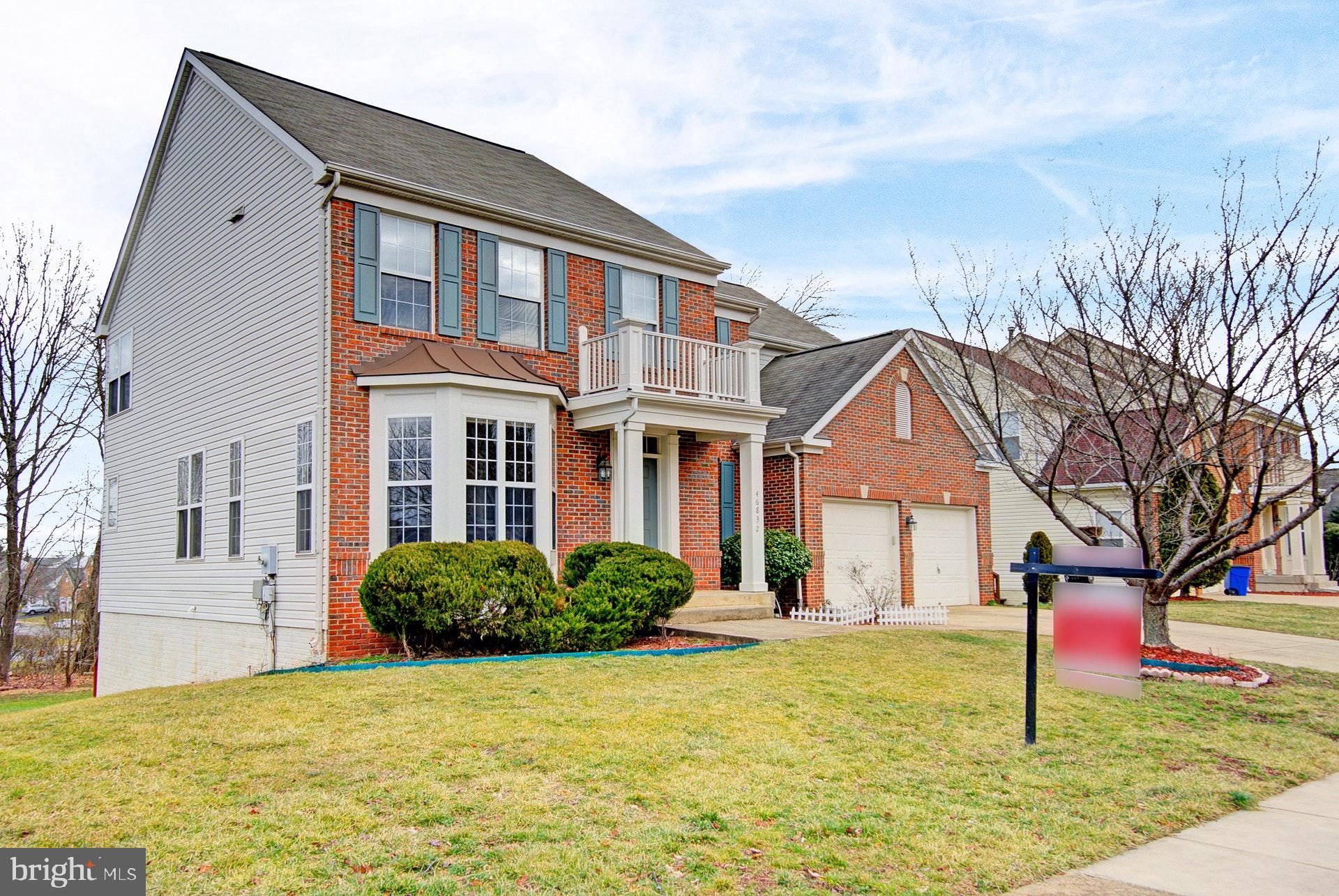 CARTERS GROVE - Residential