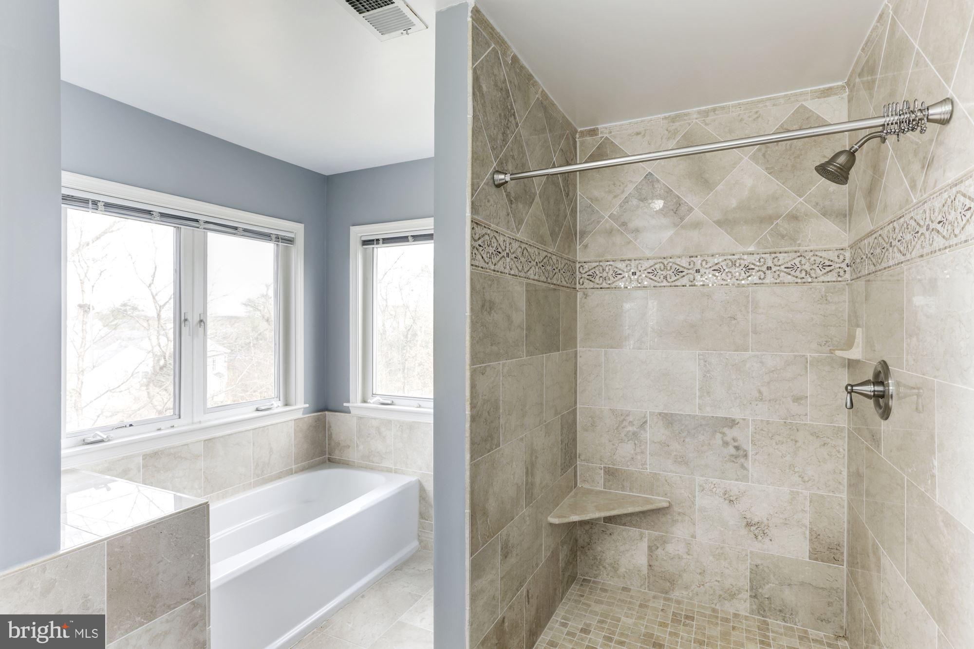 CARTERS GROVE - Residential