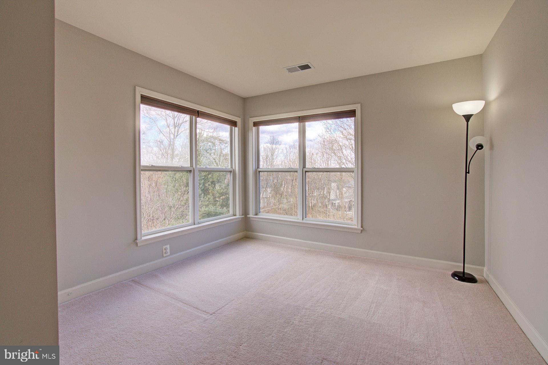 CARTERS GROVE - Residential