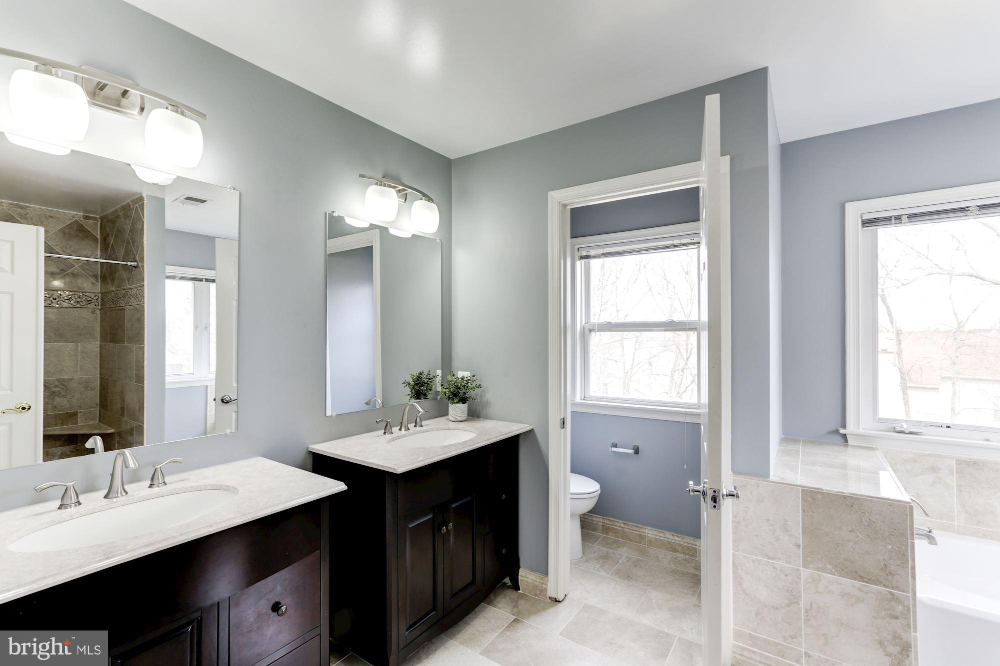 CARTERS GROVE - Residential