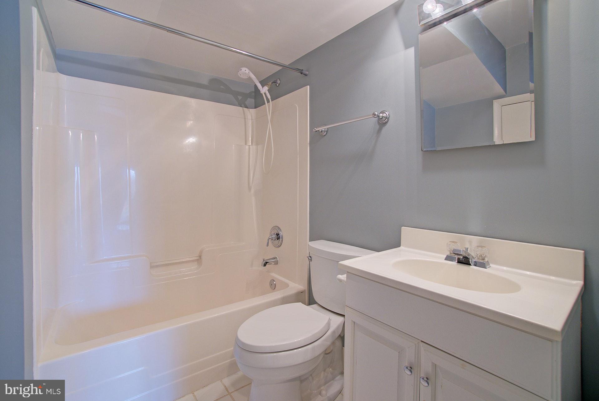 CARTERS GROVE - Residential