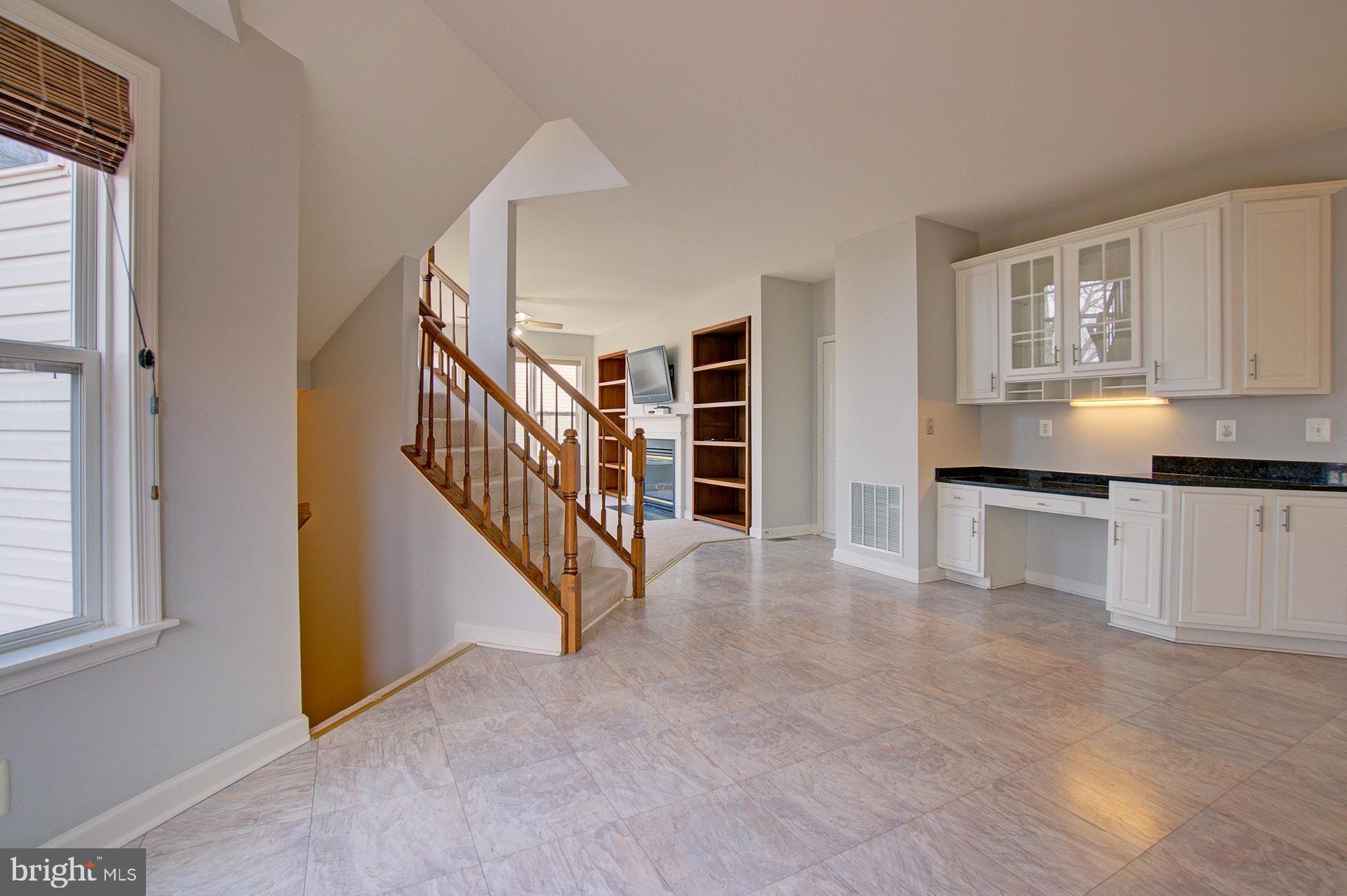 CARTERS GROVE - Residential