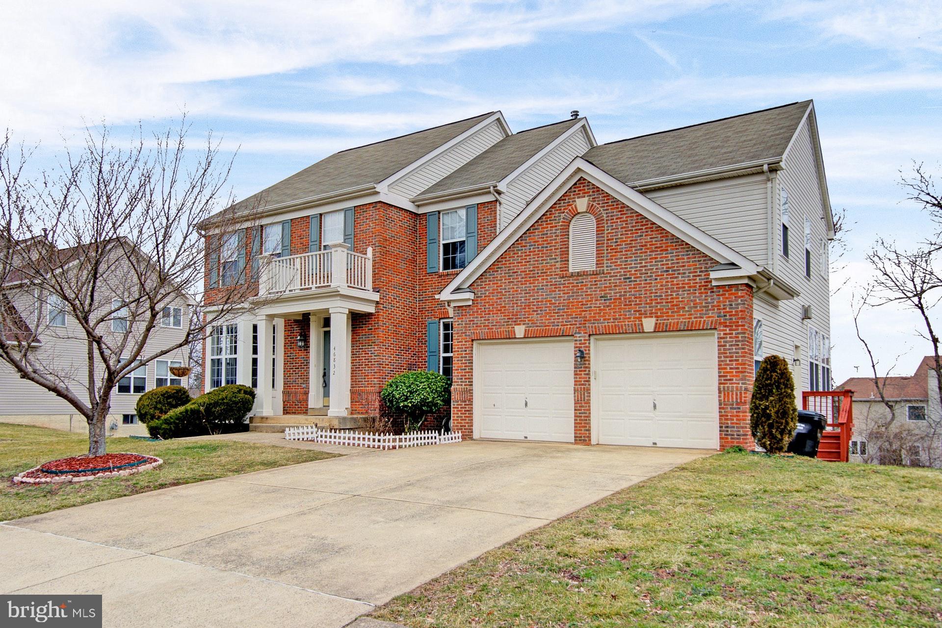 CARTERS GROVE - Residential