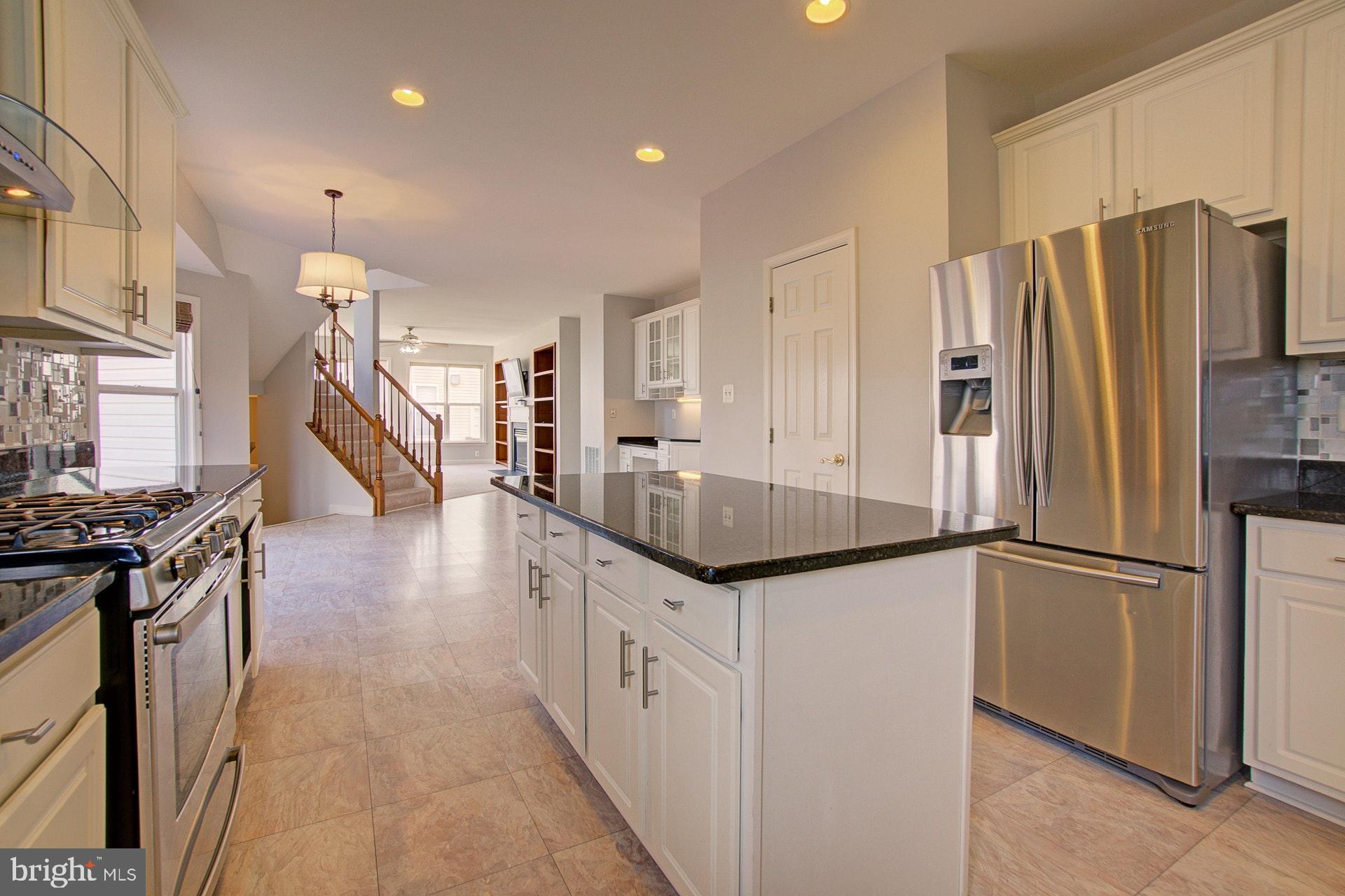 CARTERS GROVE - Residential