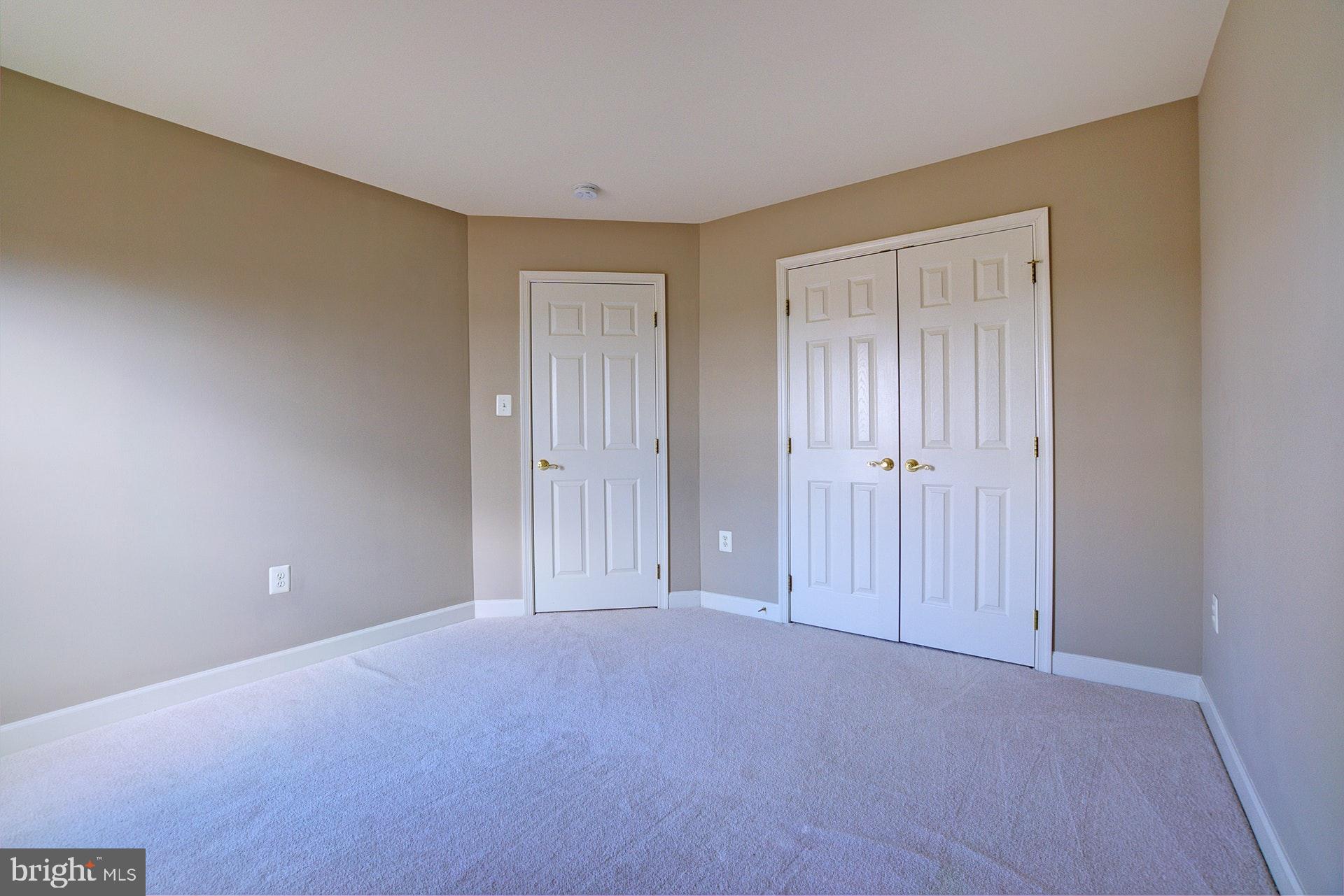 CARTERS GROVE - Residential