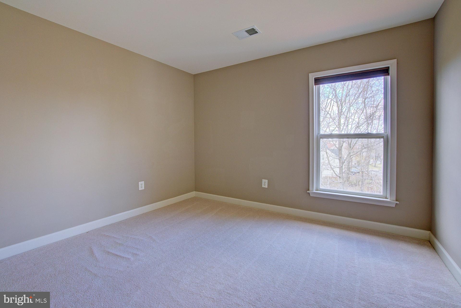 CARTERS GROVE - Residential