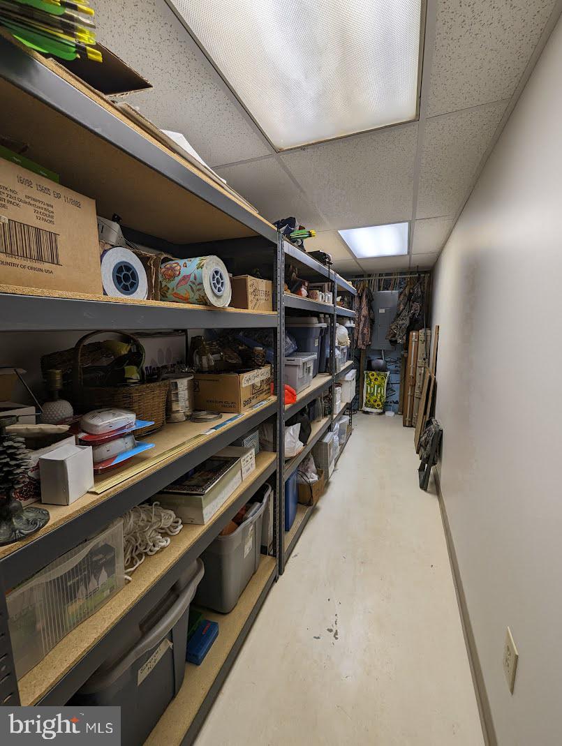 WARRINGTON TWP - Residential