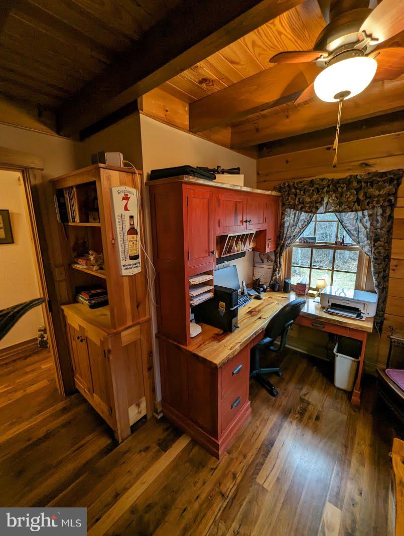 WARRINGTON TWP - Residential