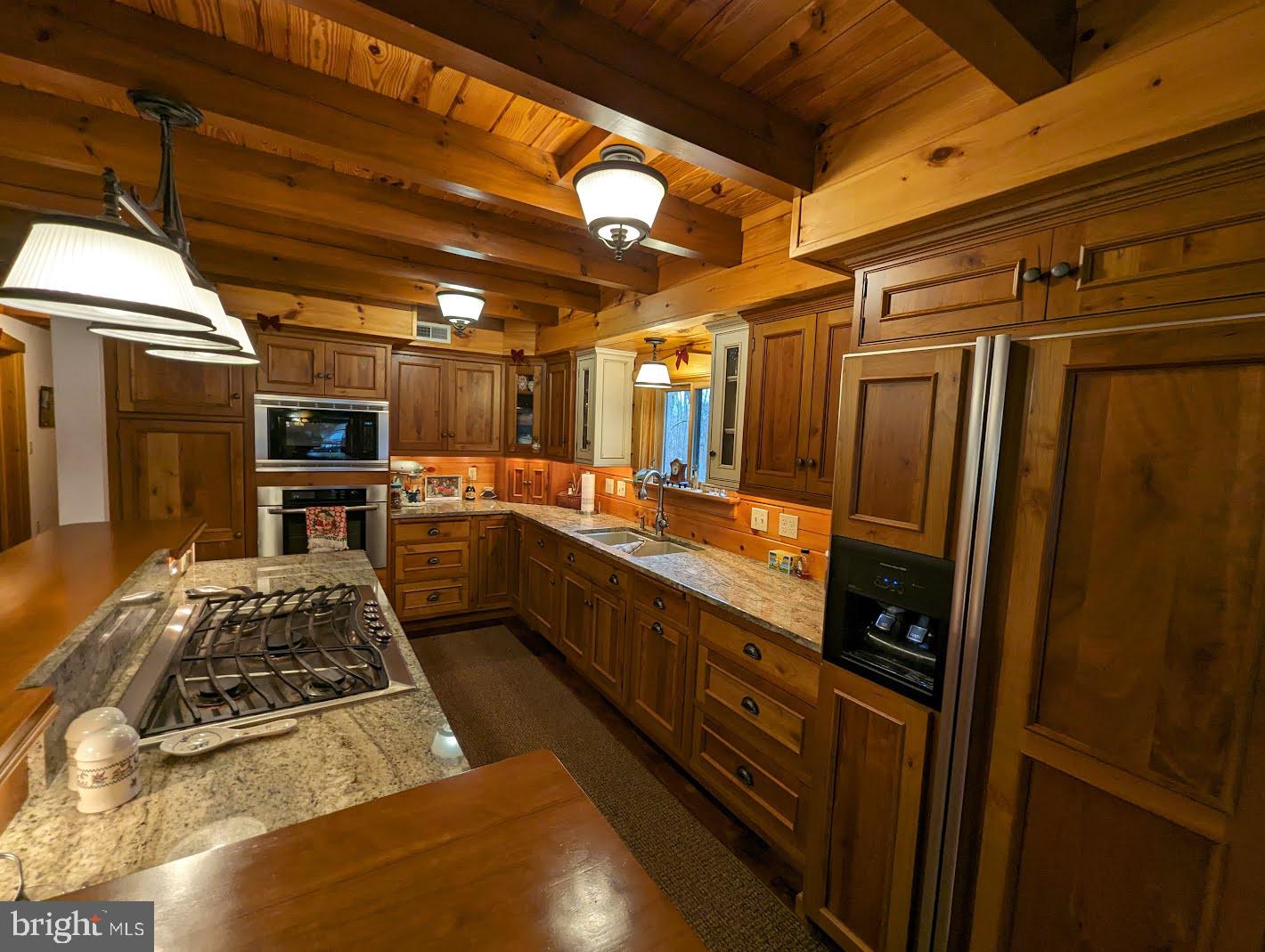 WARRINGTON TWP - Residential